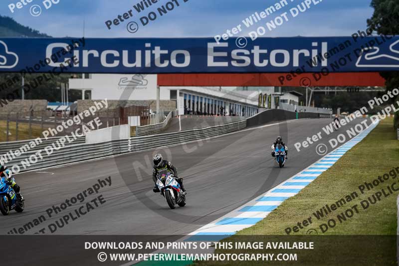 estoril;event digital images;motorbikes;no limits;peter wileman photography;portugal;trackday;trackday digital images